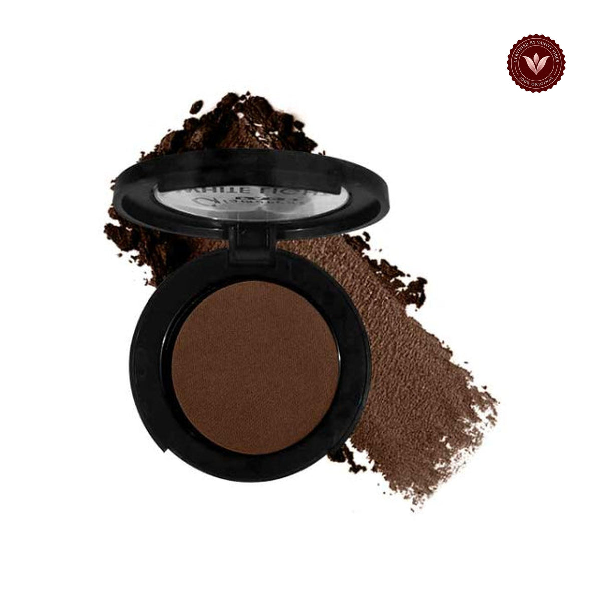 Glamorous Face Single Eyeshade (shade 10)