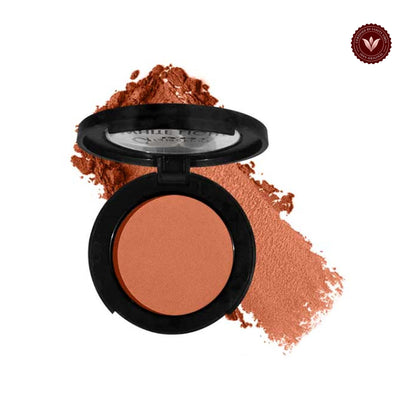 Glamorous Face Single Eyeshade (shade 15)