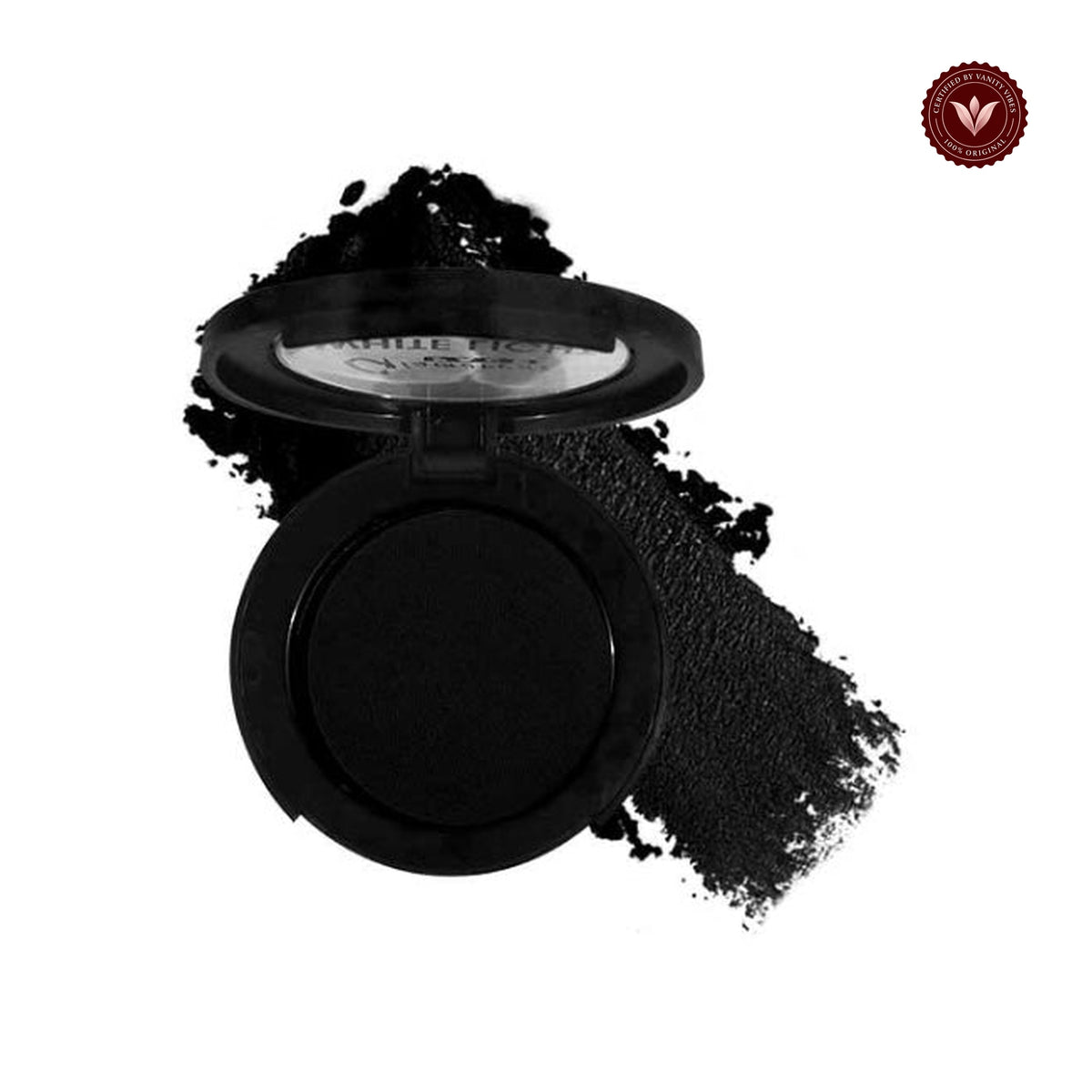 Glamorous Face Single Eyeshade (shade 09)