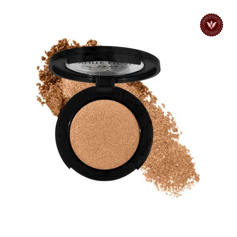 Glamorous Face Single Eyeshade (shade 16)
