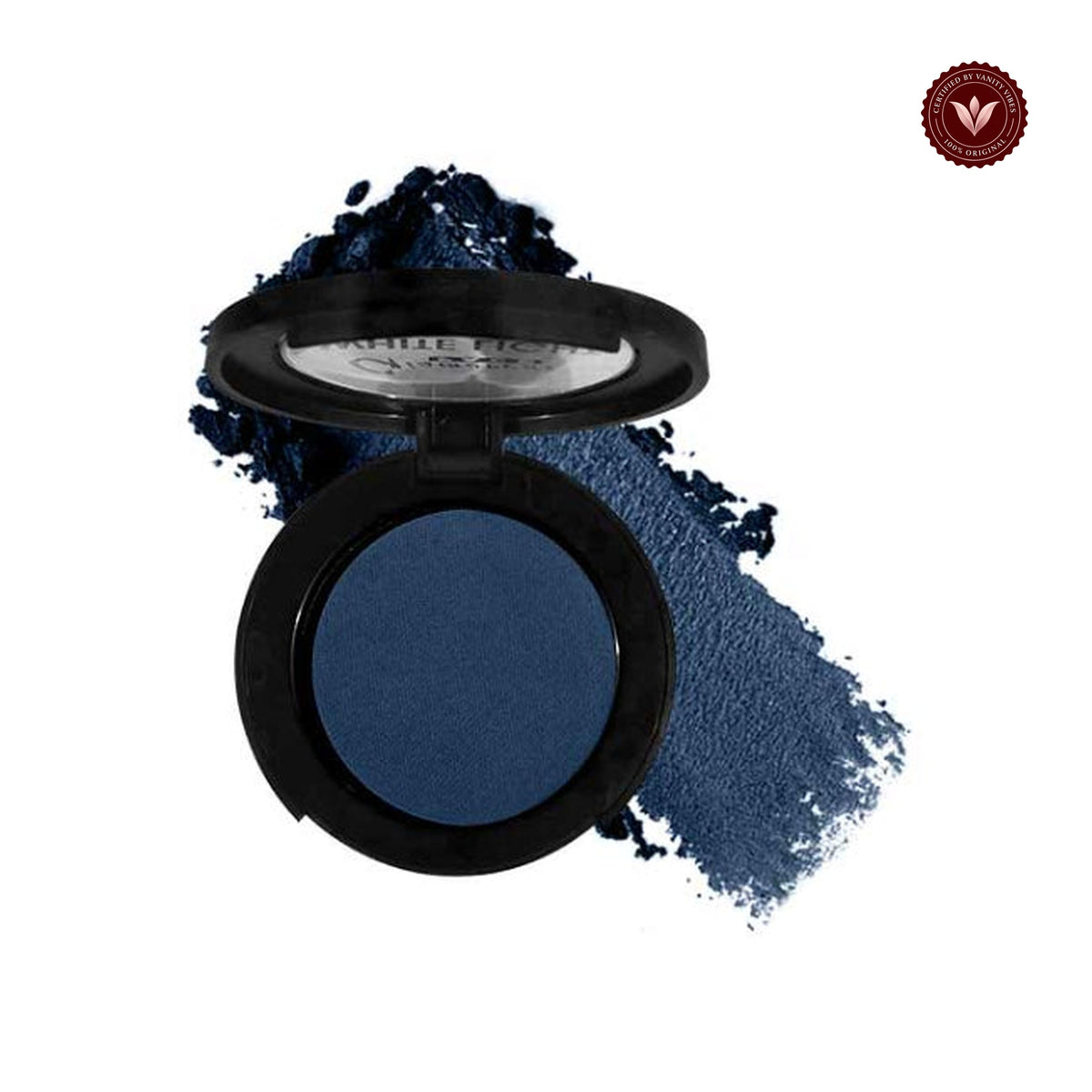 Glamorous Face Single Eyeshade (shade 12)