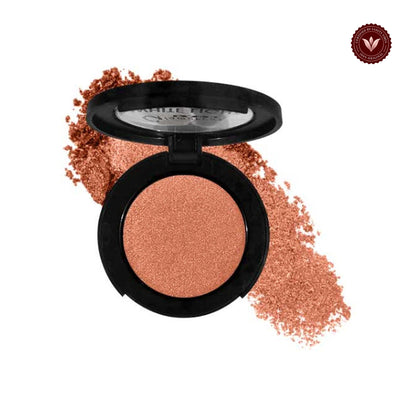 Glamorous Face Single Eyeshade (shade 06)