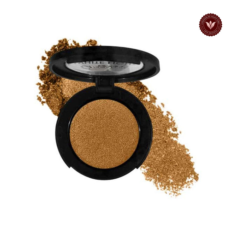 Glamorous Face Single Eyeshade (shade 17)