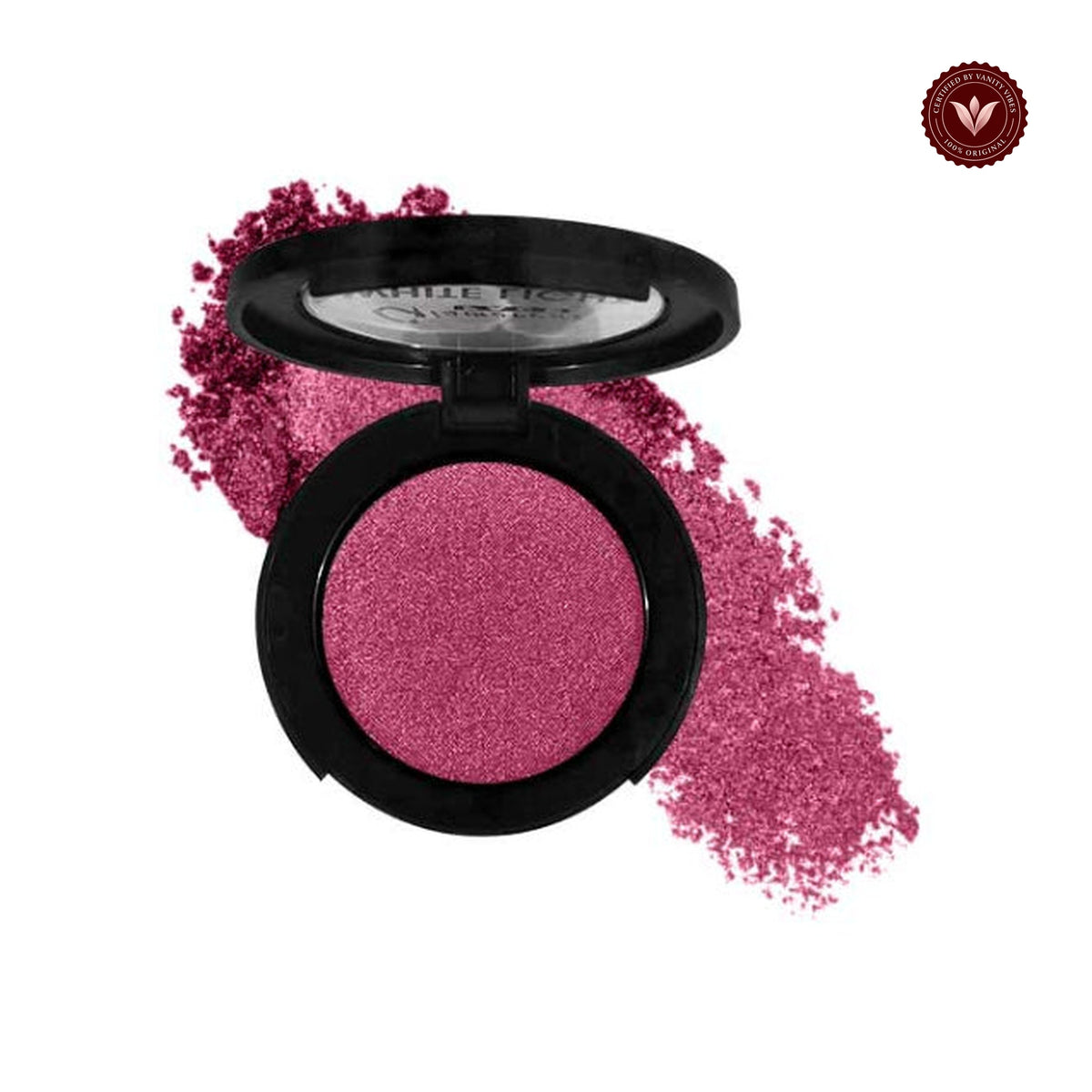 Glamorous Face Single Eyeshade (shade 19)