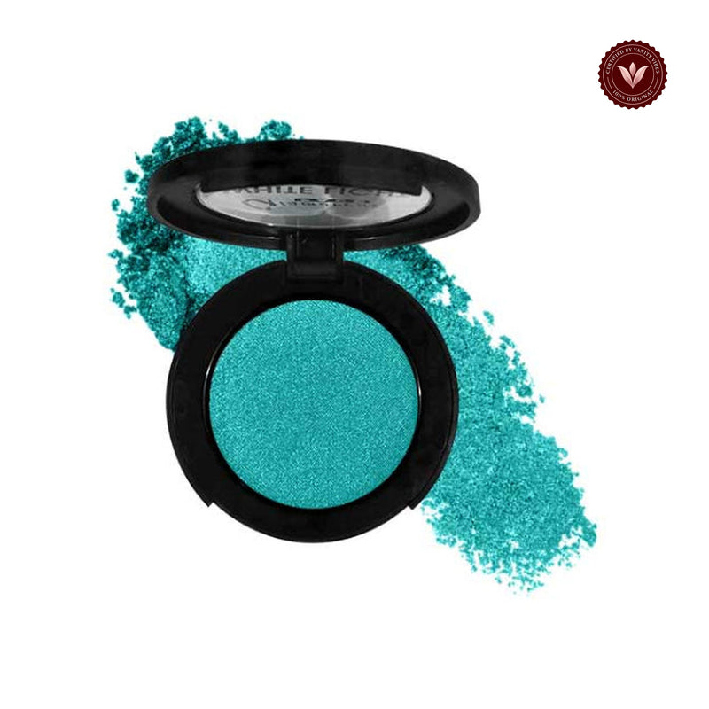 Glamorous Face Single Eyeshade (shade 20)