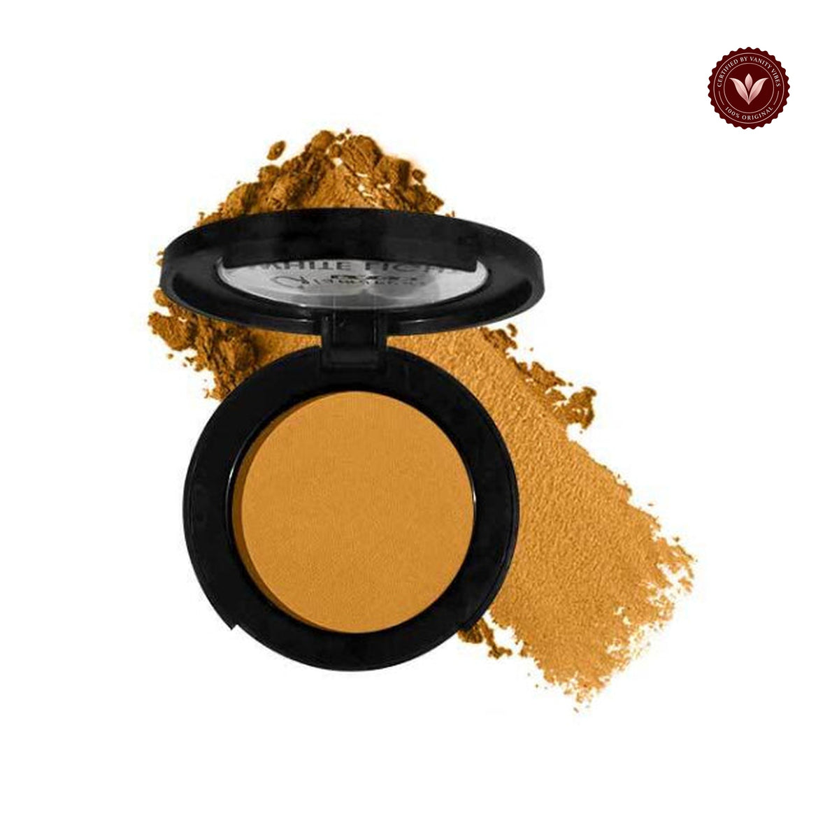 Glamorous Face Single Eyeshade (shade 18)