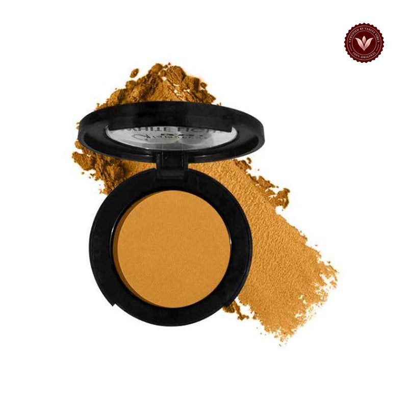 Glamorous Face Single Eyeshade (shade 18)