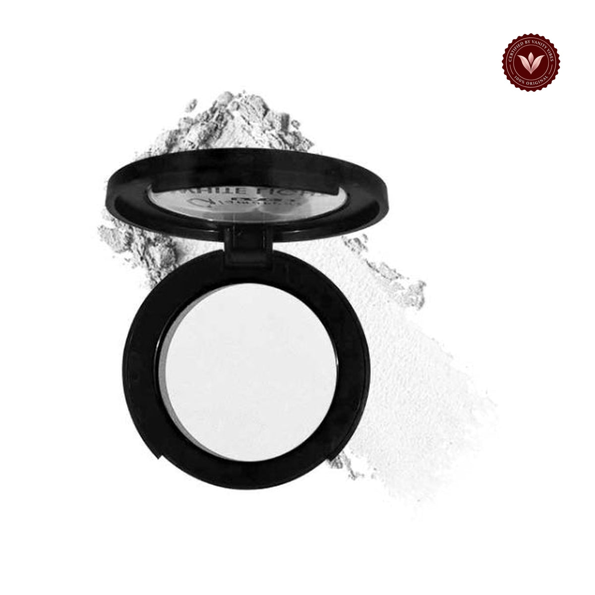 Glamorous Face Single Eyeshade (shade 21)
