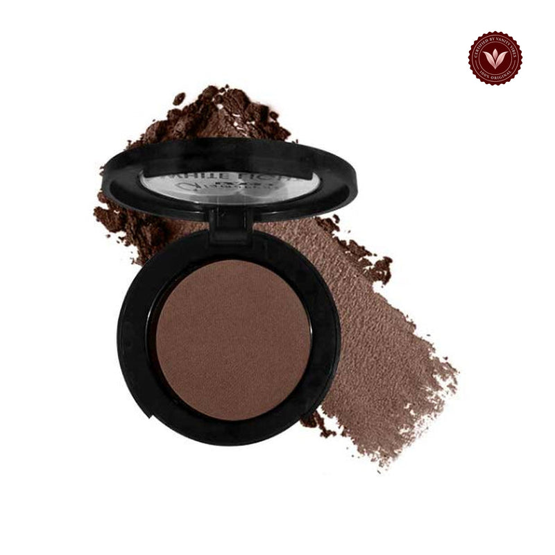 Glamorous Face Single Eyeshade (shade 23)