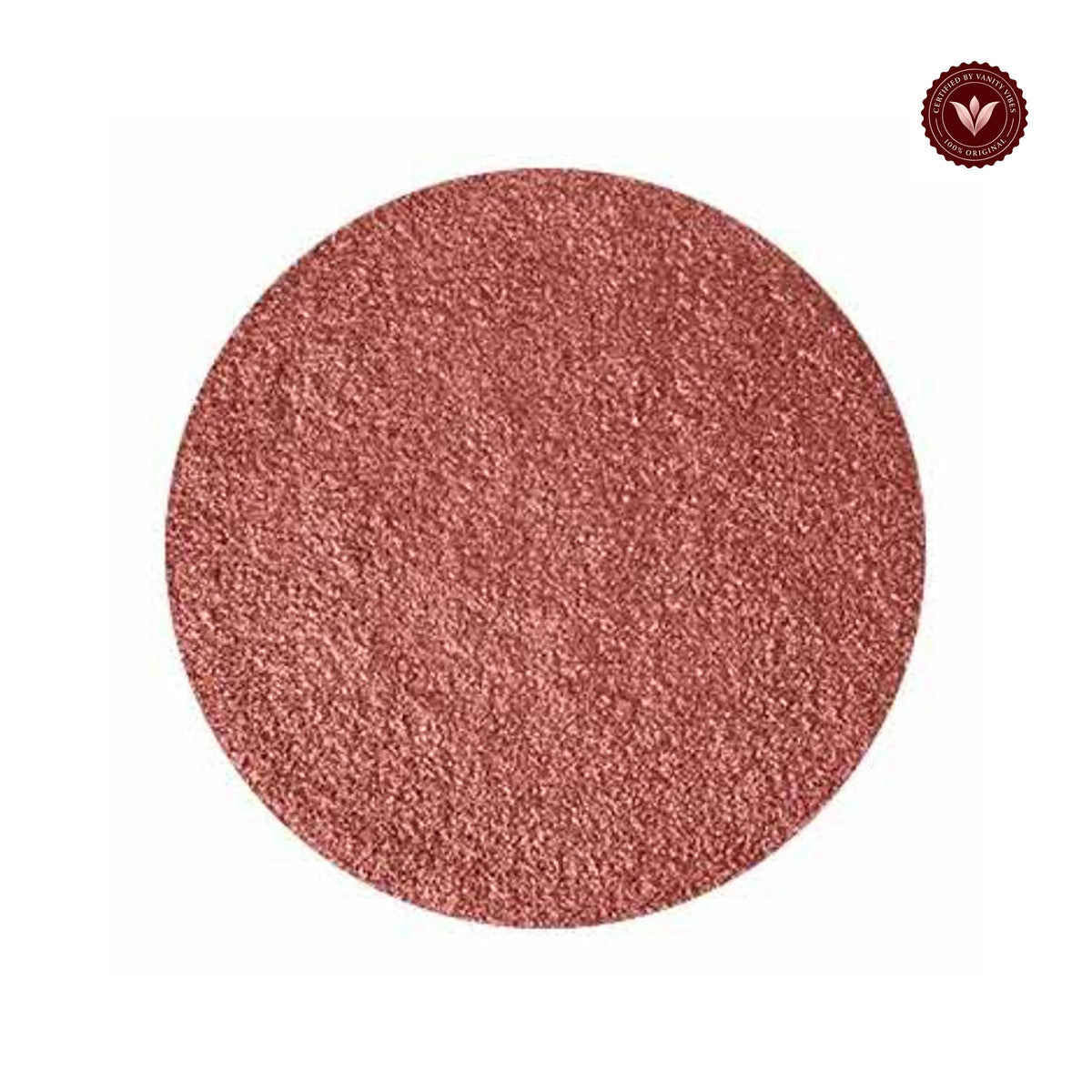 Glamorous Face Glow 2 Soft Dazzling Highlighter (05 Royal Red)
