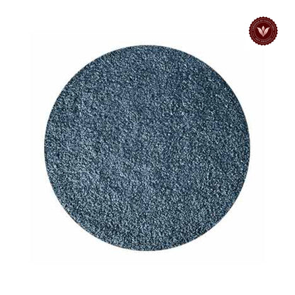 Glamorous Face Glow 2 Soft Dazzling Highlighter (17 Atlantic Blue)