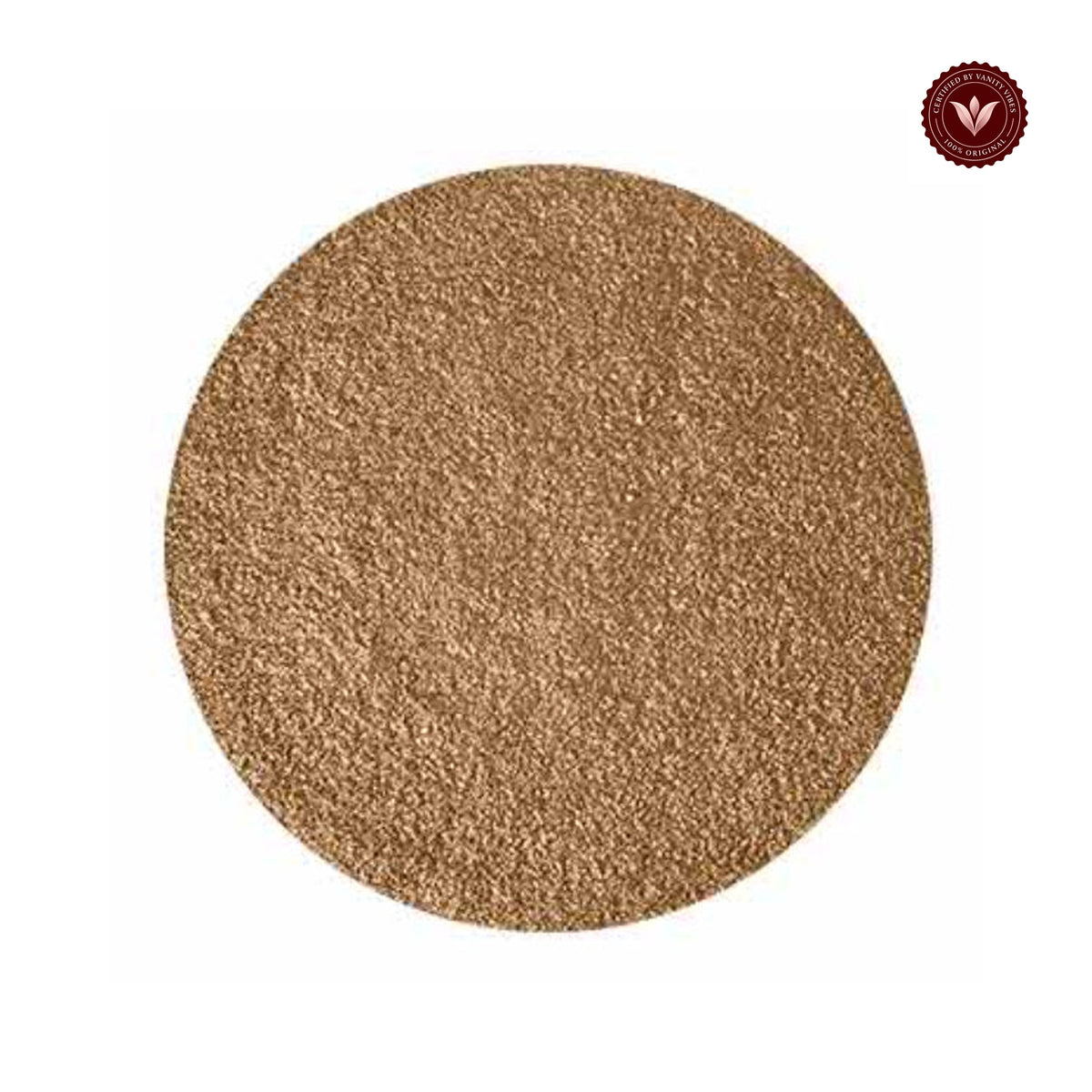 Glamorous Face Glow 2 Soft Dazzling Highlighter (11 Gold Rust)