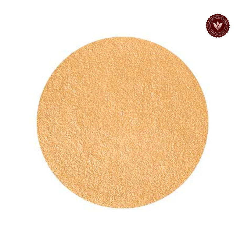 Glamorous Face Glow 2 Soft Dazzling Highlighter (15 Orion Gold)