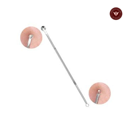 Glamorous Face Blackhead Remover Stick (RING)