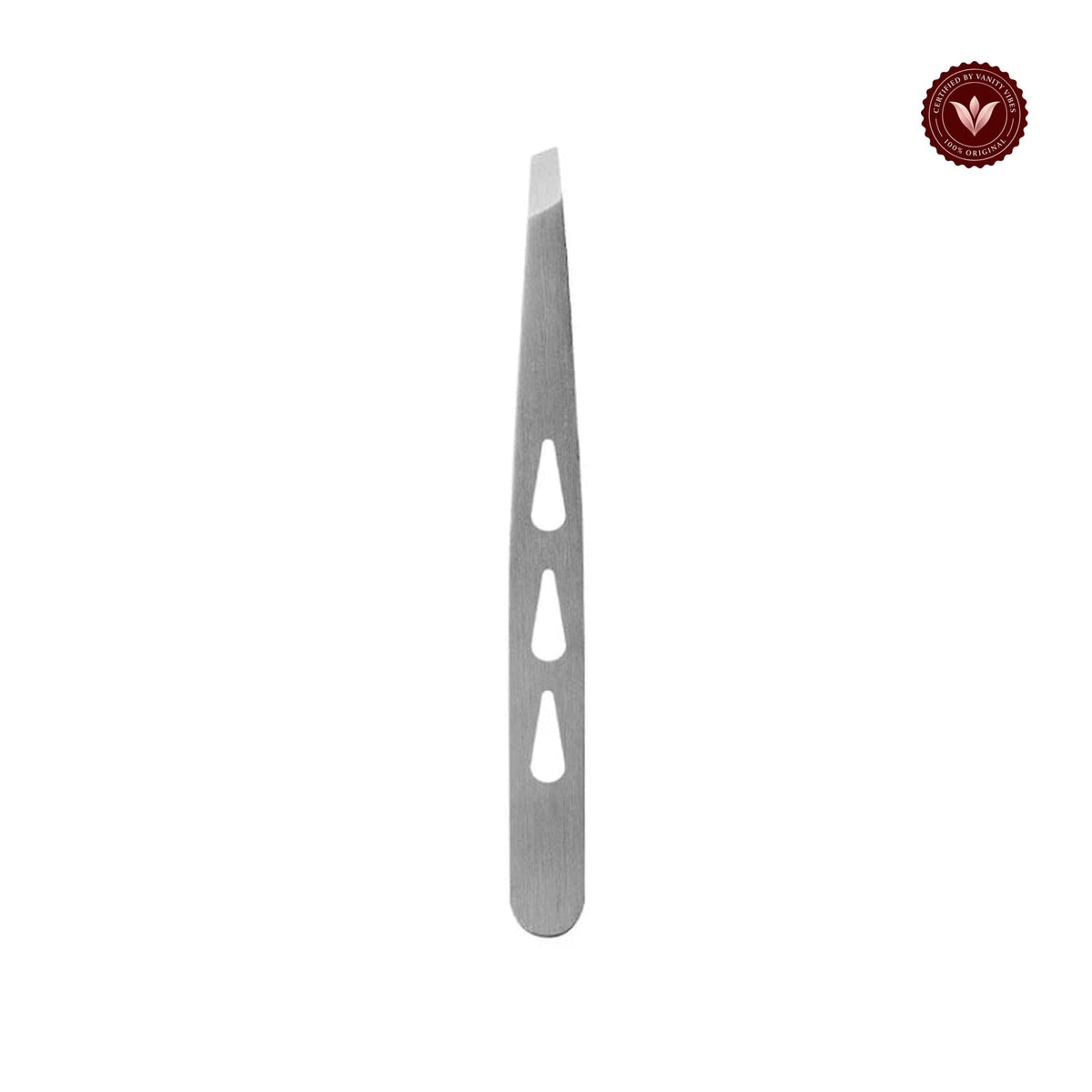 Glamorous Face Tweezer (C)