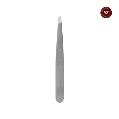 Glamorous Face Tweezer (D)