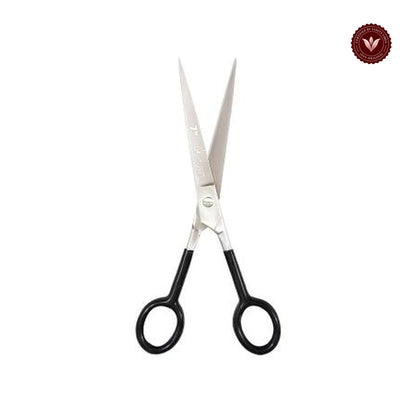 Glamorous Face Professional Hair Cutting Scissor (14)