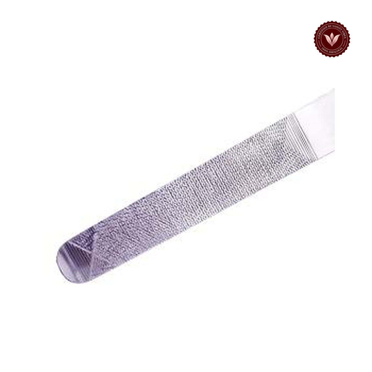 Glamorous Face Professional Nail & Foot Filer Large