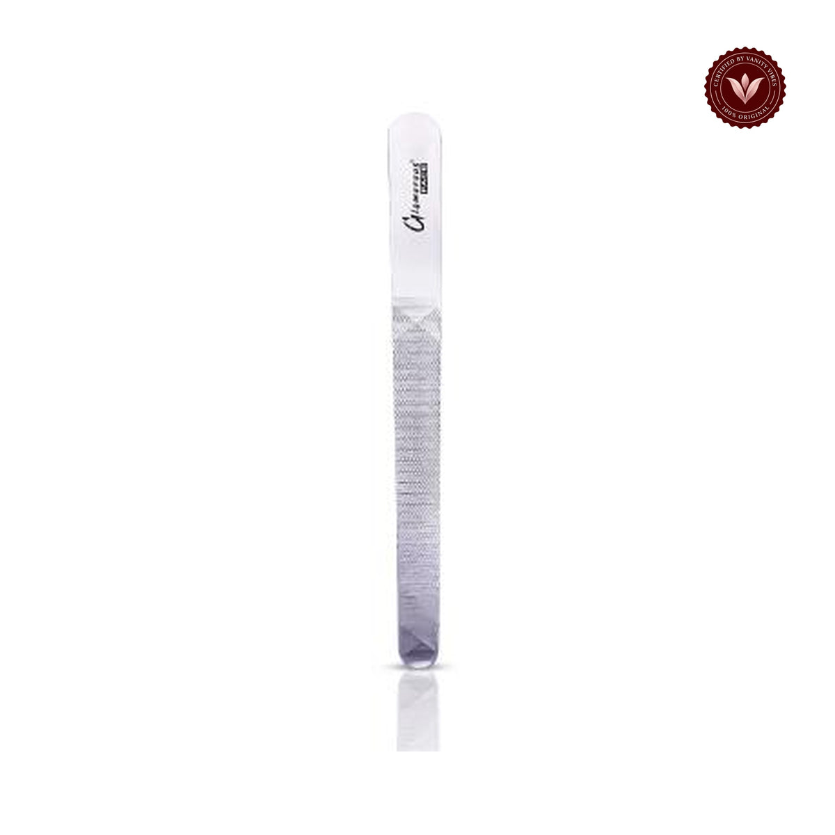 Glamorous Face Professional Nail & Foot Filer small
