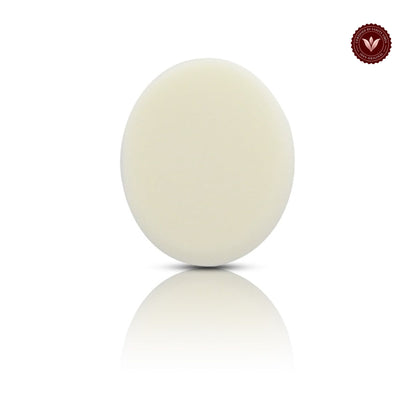 Glamorous Face Puff Egg White (C)