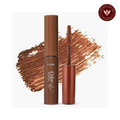 03 Red Brown
