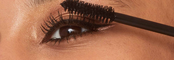 image-1_1.png__PID:d153ada2-56e0-4ab4-aa1a-5de2ea2d19b9