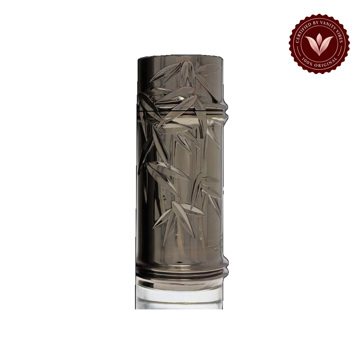 Khashabi by Lattafa Eau de Parfum 100ml for Men — front product — Vanity Vibes
