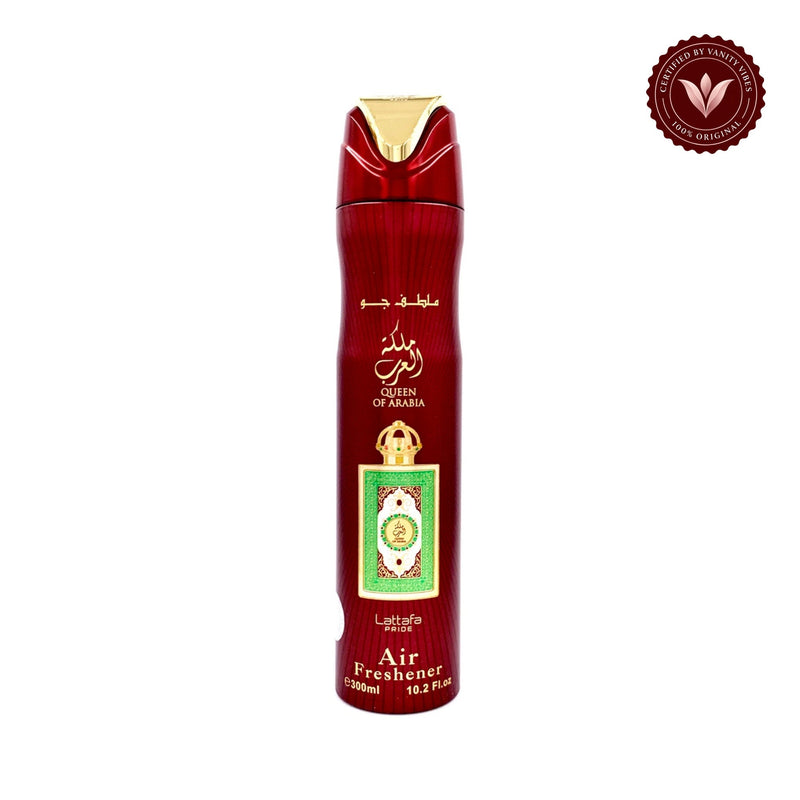 Lattafa 8834494628022 main product photo