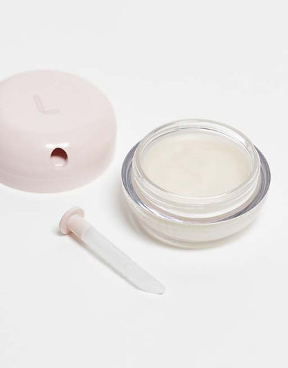 Laneige Lip Treatment Balm 10g – Hydrating Smoothing Lip Care additional image