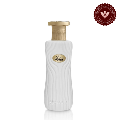 Ahmed Al Maghribi Marin EDP 100ml bottle