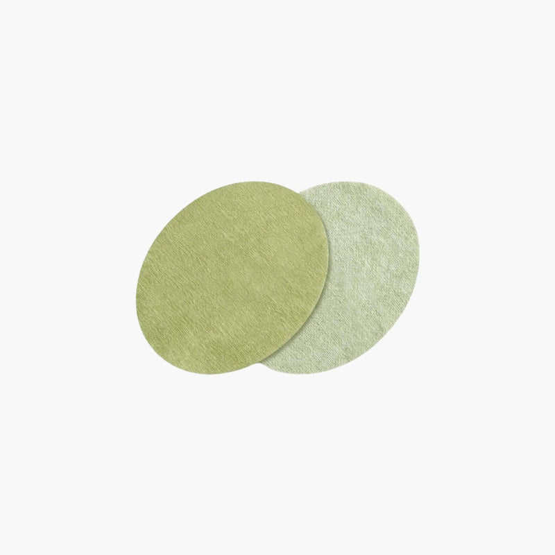 Numbuzin No.1 Centella toner pad detail image