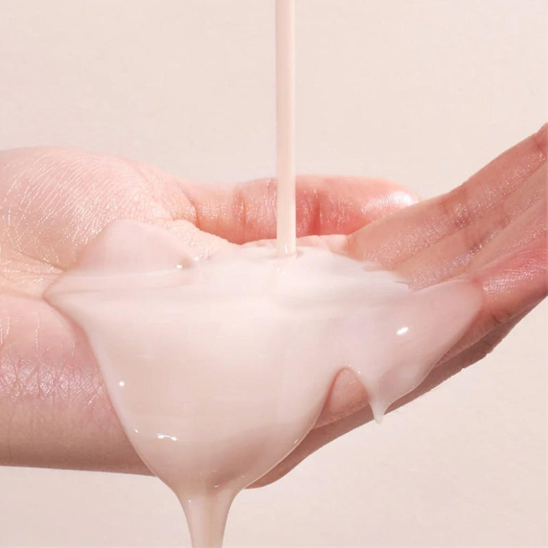 Numbuzin No.2 Protein 43% Creamy Serum 50ml additional product image