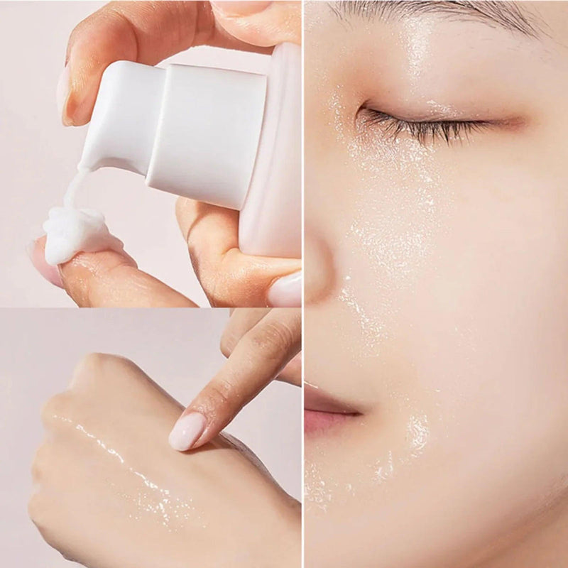 Numbuzin No.4 Collagen 73% Pudding Serum 50ml additional product image