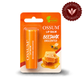 Beeswax Unscented