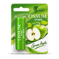 Green Apple