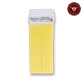 Lemon Wax Refill
