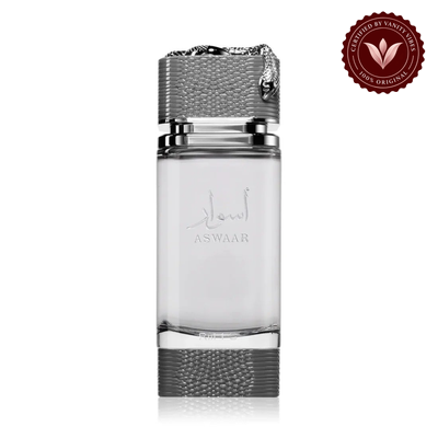 Riiffs Aswaar 100ml bottle