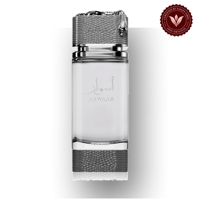 Riiffs Aswaar 100ml bottle