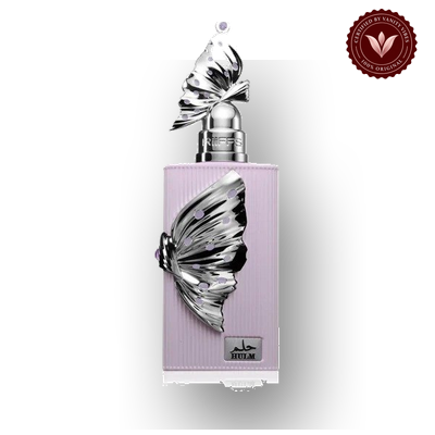 Riiffs Hulm 100ml bottle