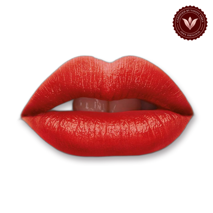 Rimmel - 15th Anniversary Collect By Kate 52 Idol Red — product image 2