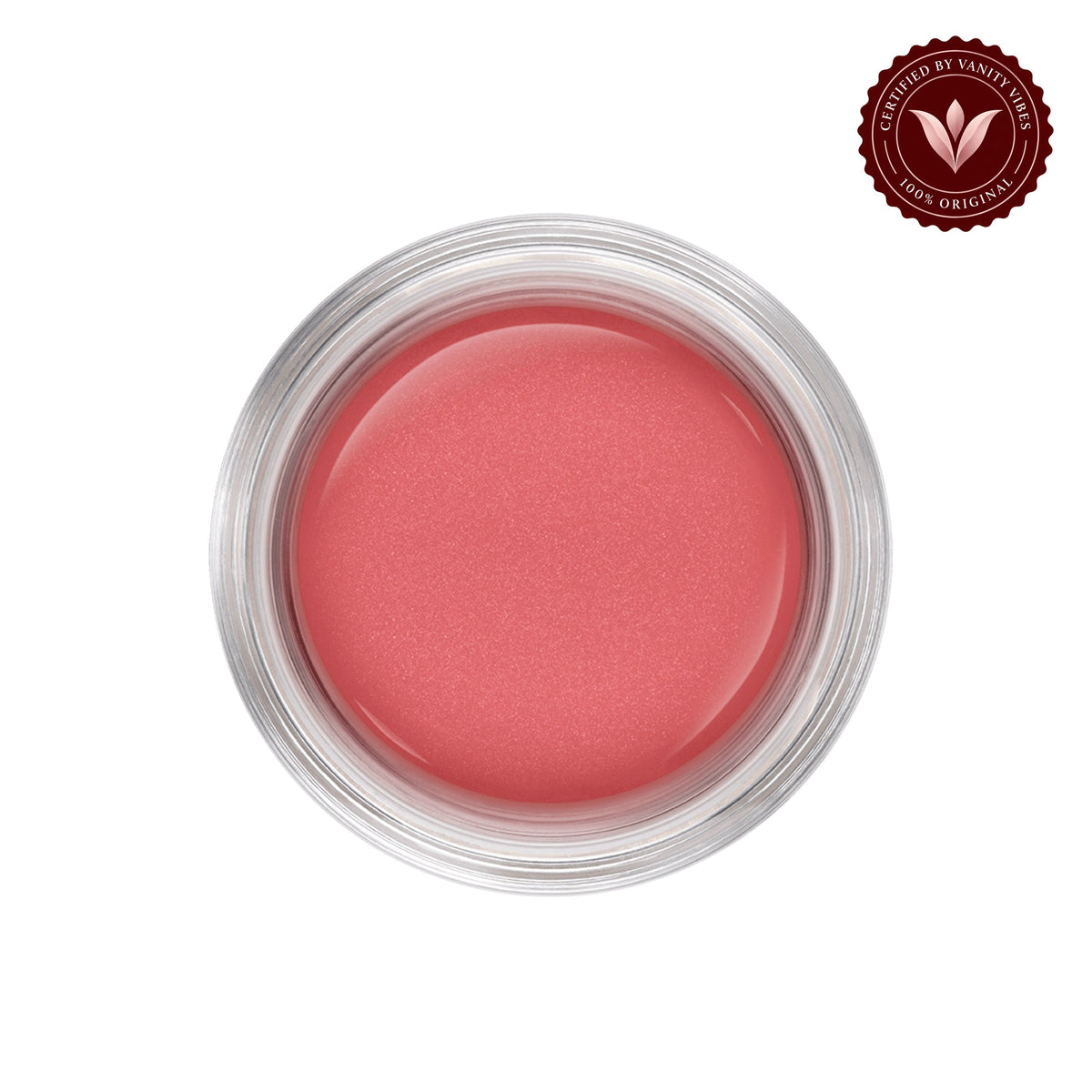 Rimmel Jelly Blush 003 Peach Punch alternate image