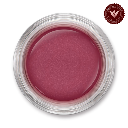 Rimmel Jelly Blush 005-Berry Bounce — product image 1