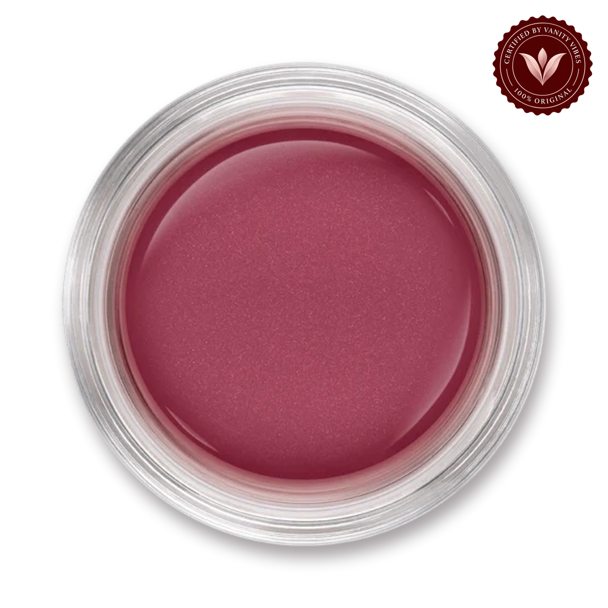 Rimmel Jelly Blush 005-Berry Bounce — product image 2