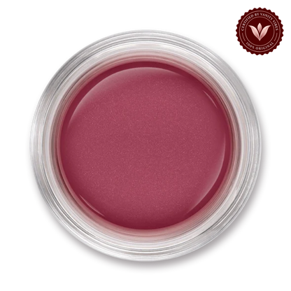 Rimmel Jelly Blush 005-Berry Bounce — product image 2