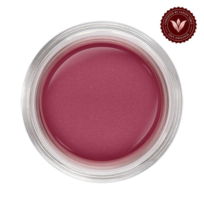 Rimmel Jelly Blush 005-Berry Bounce alternate image