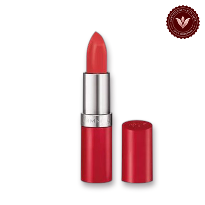 Rimmel London Lasting Finish Kate Matte Lipstick - 117 — product image 1