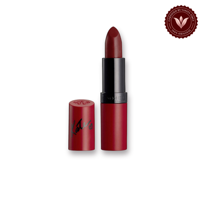Rimmel London Lasting Finish Kate Matte Lipstick - 117 — product image 2