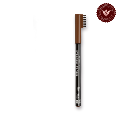 Rimmel Professional Eyebrow Pencil 002 Hazel — product image 1