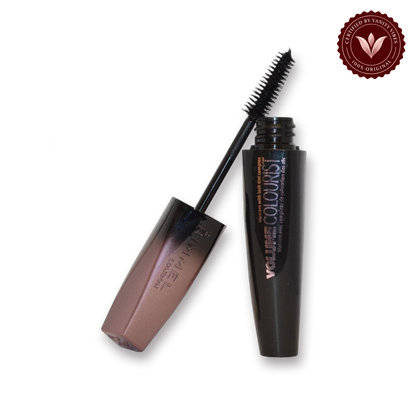 Rimmel Volume Colourist Mascara 001 Black — product image 1