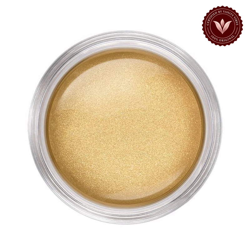 Rimmel Jelly Highlighter 010-Poppin' Bottles — image 2